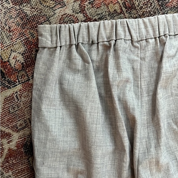 SOLD ✨Dynamite dress pant - Picture 3 of 7